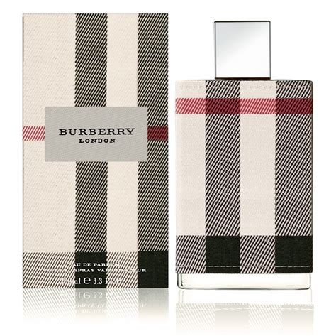 burberry 2006|Burberry perfume for women.